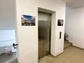 3-комнатная квартира · 90 м² · 4/10 этаж, 17-й мкр 86 за 34 млн ₸ в Актау — фото 10