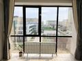 3-комнатная квартира · 90 м² · 4/10 этаж, 17-й мкр 86 за 34 млн ₸ в Актау — фото 2