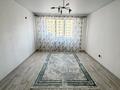 3-комнатная квартира · 90 м² · 4/10 этаж, 17-й мкр 86 за 34 млн ₸ в Актау — фото 3