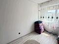 3-комнатная квартира · 90 м² · 4/10 этаж, 17-й мкр 86 за 34 млн ₸ в Актау — фото 4