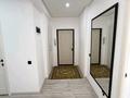 3-комнатная квартира · 90 м² · 4/10 этаж, 17-й мкр 86 за 34 млн ₸ в Актау — фото 5