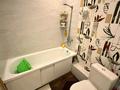 3-комнатная квартира · 90 м² · 4/10 этаж, 17-й мкр 86 за 34 млн ₸ в Актау — фото 6