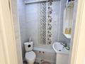 3-комнатная квартира · 90 м² · 4/10 этаж, 17-й мкр 86 за 34 млн ₸ в Актау — фото 7