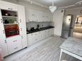 3-комнатная квартира · 90 м² · 4/10 этаж, 17-й мкр 86 за 34 млн ₸ в Актау — фото 9