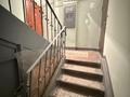 3-бөлмелі пәтер · 67 м² · 5/5 қабат, Богенбай батыра 293 — Лучшее предложение в ТОП локации!, бағасы: 50 млн ₸ в Алматы, Алмалинский р-н — фото 14