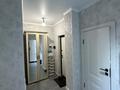 1-комнатная квартира · 25 м² · 3/3 этаж, мкр Теректы, Устирт 2936а за 120 000 ₸ в Алматы, Алатауский р-н — фото 3