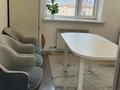 1-бөлмелі пәтер · 50 м² · 7/9 қабат, Алтын орда ш/а., Мустафы Шокая — “Білім”мектебі,Дару,Атриум,80 мектеп,Анвар,Нурзерек садик, бағасы: 26 млн ₸ в Актобе, мкр. Алтын орда — фото 3