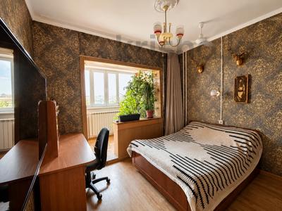 2-бөлмелі пәтер · 53 м² · 8/9 қабат, Толе би, бағасы: 42 млн ₸ в Алматы