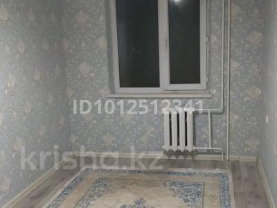 2-бөлмелі пәтер · 48 м² · 2/5 қабат, Республика 19б — Электрон, бағасы: 160 000 ₸ в Шымкенте, Аль-Фарабийский р-н