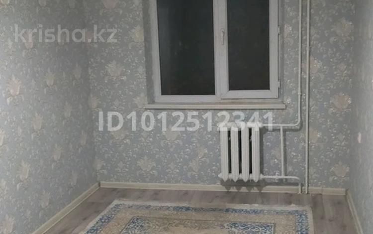 2-бөлмелі пәтер · 48 м² · 2/5 қабат, Республика 19б — Электрон, бағасы: 160 000 ₸ в Шымкенте, Аль-Фарабийский р-н — фото 2