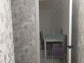 2-бөлмелі пәтер · 48 м² · 2/5 қабат, Республика 19б — Электрон, бағасы: 160 000 ₸ в Шымкенте, Аль-Фарабийский р-н — фото 4