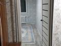 2-бөлмелі пәтер · 48 м² · 2/5 қабат, Республика 19б — Электрон, бағасы: 160 000 ₸ в Шымкенте, Аль-Фарабийский р-н — фото 6