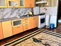 2-комнатная квартира · 77 м² · 4/5 этаж, Мкр Өркен (5 мкр) 18 за 150 000 ₸ в Жанаозен — фото 3