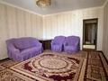 2-комнатная квартира · 77 м² · 4/5 этаж, Мкр Өркен (5 мкр) 18 за 150 000 ₸ в Жанаозен — фото 7