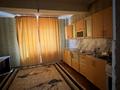 2-комнатная квартира · 77 м² · 4/5 этаж, Мкр Өркен (5 мкр) 18 за 150 000 ₸ в Жанаозен — фото 9