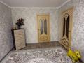 2-комнатная квартира · 48 м² · 4/5 этаж, 3 мкр 4 дом за 21.5 млн ₸ в Конаеве — фото 3