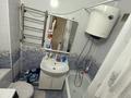 2-комнатная квартира · 48 м² · 4/5 этаж, 3 мкр 4 дом за 21.5 млн ₸ в Конаеве — фото 4
