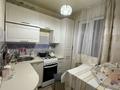 2-комнатная квартира · 48 м² · 4/5 этаж, 3 мкр 4 дом за 21.5 млн ₸ в Конаеве — фото 6