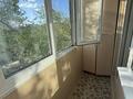2-комнатная квартира · 48 м² · 4/5 этаж, 3 мкр 4 дом за 21.5 млн ₸ в Конаеве — фото 8
