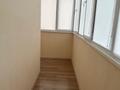 2-комнатная квартира · 56 м² · 8/14 этаж, мкр Самал-1 19 — Мендикулова за 500 000 ₸ в Алматы, Медеуский р-н — фото 6