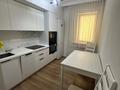 2-комнатная квартира · 56 м² · 8/14 этаж, мкр Самал-1 19 — Мендикулова за 500 000 ₸ в Алматы, Медеуский р-н — фото 7