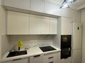 2-комнатная квартира · 56 м² · 8/14 этаж, мкр Самал-1 19 — Мендикулова за 500 000 ₸ в Алматы, Медеуский р-н — фото 8