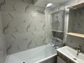 2-комнатная квартира · 56 м² · 8/14 этаж, мкр Самал-1 19 — Мендикулова за 500 000 ₸ в Алматы, Медеуский р-н — фото 9