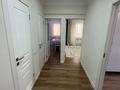 2-комнатная квартира · 56 м² · 8/14 этаж, мкр Самал-1 19 — Мендикулова за 500 000 ₸ в Алматы, Медеуский р-н — фото 11