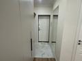 2-комнатная квартира · 56 м² · 8/14 этаж, мкр Самал-1 19 — Мендикулова за 500 000 ₸ в Алматы, Медеуский р-н — фото 12