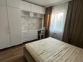 2-комнатная квартира · 56 м² · 8/14 этаж, мкр Самал-1 19 — Мендикулова за 500 000 ₸ в Алматы, Медеуский р-н — фото 2
