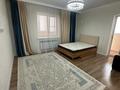 2-комнатная квартира · 56 м² · 8/14 этаж, мкр Самал-1 19 — Мендикулова за 500 000 ₸ в Алматы, Медеуский р-н — фото 3