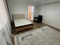 2-комнатная квартира · 56 м² · 8/14 этаж, мкр Самал-1 19 — Мендикулова за 500 000 ₸ в Алматы, Медеуский р-н — фото 4
