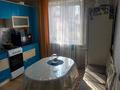 3-бөлмелі пәтер · 67.7 м² · 2/6 қабат, Горького — Напротив строительного магазина "БарсСтрой" бывший Боулинг центр, бағасы: 32 млн ₸ в Петропавловске — фото 2