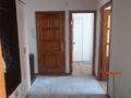 3-бөлмелі пәтер · 67.7 м² · 2/6 қабат, Горького — Напротив строительного магазина "БарсСтрой" бывший Боулинг центр, бағасы: 32 млн ₸ в Петропавловске — фото 5