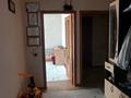 3-бөлмелі пәтер · 67.7 м² · 2/6 қабат, Горького — Напротив строительного магазина "БарсСтрой" бывший Боулинг центр, бағасы: 32 млн ₸ в Петропавловске — фото 6