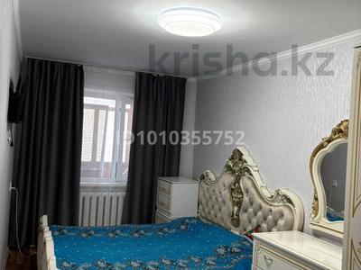 5-бөлмелі пәтер · 83 м² · 1/5 қабат, Майкудук, 13й микрорайон 42, бағасы: 19.5 млн 〒 в Караганде, Алихана Бокейханова р-н