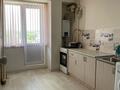 3-комнатная квартира · 74 м² · 7/9 этаж, мкр 283 квартал, Әлия Молдагулова 40 — Колос за 200 000 ₸ в Шымкенте, Абайский р-н