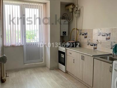 3-комнатная квартира · 74 м² · 7/9 этаж, мкр 283 квартал, Әлия Молдагулова 40 — Колос за 200 000 ₸ в Шымкенте, Абайский р-н
