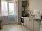 3-комнатная квартира · 74 м² · 7/9 этаж, мкр 283 квартал, Әлия Молдагулова 40 — Колос за 200 000 ₸ в Шымкенте, Абайский р-н