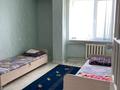 3-комнатная квартира · 74 м² · 7/9 этаж, мкр 283 квартал, Әлия Молдагулова 40 — Колос за 200 000 ₸ в Шымкенте, Абайский р-н — фото 2