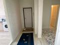 3-комнатная квартира · 74 м² · 7/9 этаж, мкр 283 квартал, Әлия Молдагулова 40 — Колос за 200 000 ₸ в Шымкенте, Абайский р-н — фото 3