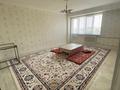 3-комнатная квартира · 74 м² · 7/9 этаж, мкр 283 квартал, Әлия Молдагулова 40 — Колос за 200 000 ₸ в Шымкенте, Абайский р-н — фото 6
