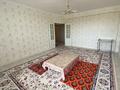 3-комнатная квартира · 74 м² · 7/9 этаж, мкр 283 квартал, Әлия Молдагулова 40 — Колос за 200 000 ₸ в Шымкенте, Абайский р-н — фото 7