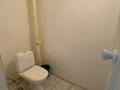 3-комнатная квартира · 74 м² · 7/9 этаж, мкр 283 квартал, Әлия Молдагулова 40 — Колос за 200 000 ₸ в Шымкенте, Абайский р-н — фото 8