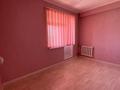 3-комнатная квартира · 74 м² · 7/9 этаж, мкр 283 квартал, Әлия Молдагулова 40 — Колос за 200 000 ₸ в Шымкенте, Абайский р-н — фото 9