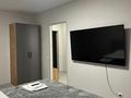 1-бөлмелі пәтер · 32.8 м² · 3/9 қабат, Шакшак Жанибек батыра 45В, бағасы: 20.5 млн ₸ в Костанае — фото 4