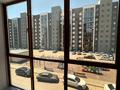 1-бөлмелі пәтер · 32.8 м² · 3/9 қабат, Шакшак Жанибек батыра 45В, бағасы: 20.5 млн ₸ в Костанае — фото 5