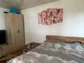 Отдельный дом · 3 комнаты · 80 м² · 6.5 сот., мкр Ожет, Мкр Ожет ул Жиенбаева 34 — За базаром Ожет за 55 млн ₸ в Алматы, Алатауский р-н — фото 7