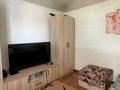 Отдельный дом · 3 комнаты · 80 м² · 6.5 сот., мкр Ожет, Мкр Ожет ул Жиенбаева 34 — За базаром Ожет за 55 млн ₸ в Алматы, Алатауский р-н — фото 8