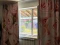 Отдельный дом · 3 комнаты · 80 м² · 6.5 сот., мкр Ожет, Мкр Ожет ул Жиенбаева 34 — За базаром Ожет за 55 млн ₸ в Алматы, Алатауский р-н — фото 9